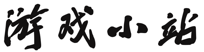 我爱配资家